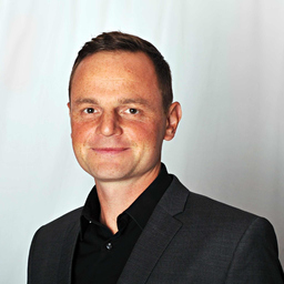 Markus Schuiki