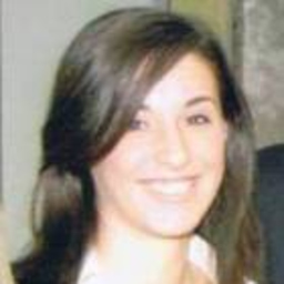 ZEYNEP YAKAR