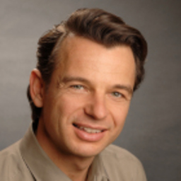 Detlev Dehmelt