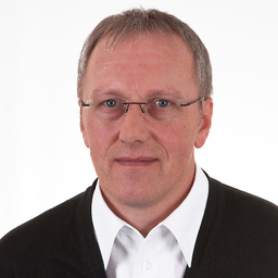 Falk Irmscher