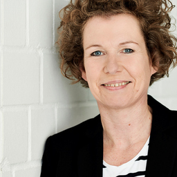 Sabine Krampitz