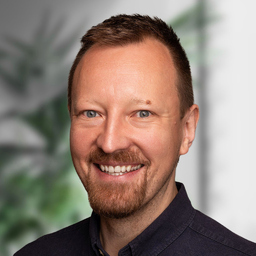 Mateusz Lesnianski