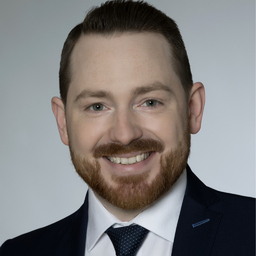 Lutz Fritzsche