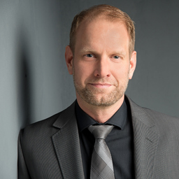 André Schwabe