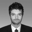 Volkan Turhan