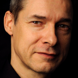 Jan Fijalek