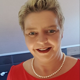 Ulrike Kossen