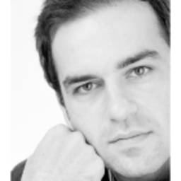 Raphaël Ioppo