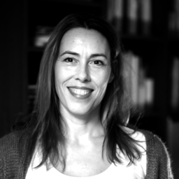 Franziska Engel