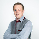Michael Köck