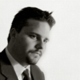 Thomas Airnhof