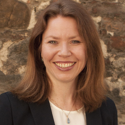 Meri Annika Berneiser
