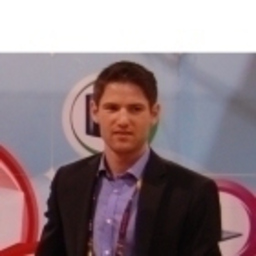 Arik Savyon