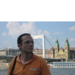 Marius Cojuhovschi