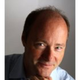 Norbert Kerst