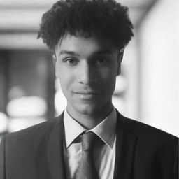 Abdullah Hundt