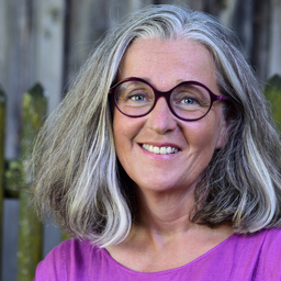 Annette Zoller