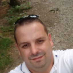 Tilo Richter