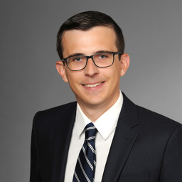 Dr. Markus Gamm