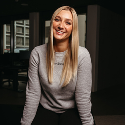 Saskia Schwartz