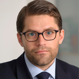 Mag. Markus Menedetter
