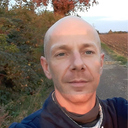 Matthias Schön