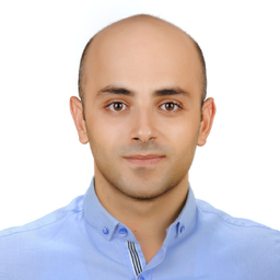 Gökhan DENİZ