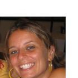 Manuela Caleca