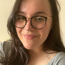 Farah El Ouali