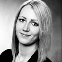 Caroline Nagel