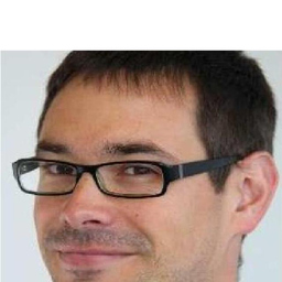 Martin Ressl