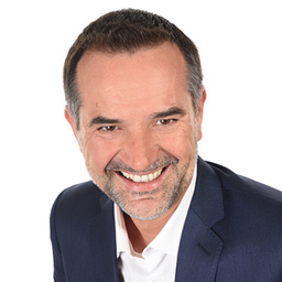 Ismael Ferreira