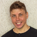 Vitalie Melnic