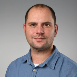 Christian Töpfer