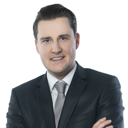 Nils Müller