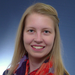 Jasmin Zippel
