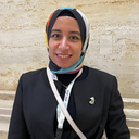 Esraa Ahmed