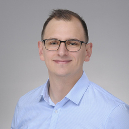 Paul Holzmüller