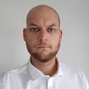 Kevin Schmitz