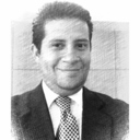 Prof. Virgilio Alarcón Muñoz