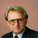 Rolf Grempel