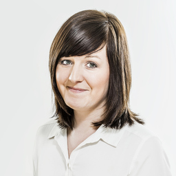 Juliane Müller