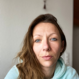 Sanela Sarak