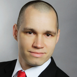 Robert Wietzke