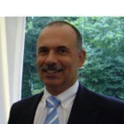Claus Hollenstein
