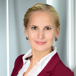 Helen Lüßen