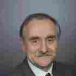 Csaba Cserna