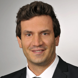 Vincenzo Federico