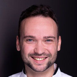Jens Groß