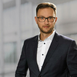 Martin Kossakowski